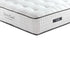 SleepSoul Harmony 1000 Pocket Sprung Tuffed Mattress